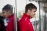 Young drivers like Leclerc could 'make sense' for Sauber F1 team