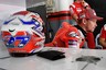 Ducati and double MotoGP champion Casey Stoner end relationship