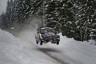 World Rally Championship qualifying system could be revived