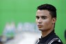 Sauber's Pascal Wehrlein set to return for F1 test two after injury