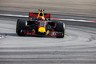 Red Bull reckons it now has the best chassis in Formula 1 again