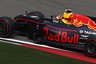 Red Bull has faith in 'different' 2017 Formula 1 car concept