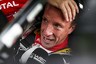 Citroen WRC team yet to confirm Meeke for October's Rally Catalunya