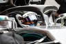 Late Mercedes F1 contract talks could be 'disturbing' - Bottas