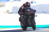 Jorge Lorenzo: Honda MotoGP bike feels 'safer' than Ducati's