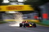 Formula 1 overtaking more fun this year, Max Verstappen believes