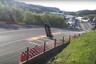 New footage shows Isaakyan's dramatic LMP1 WEC crash at Spa