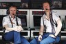 Lowe: Smedley leaves Williams F1 team on best possible terms