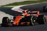 Alonso expects 'difficult' Australian Grand Prix for McLaren-Honda