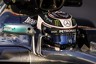 Bottas: Swapping Williams for Mercedes a bigger deal than I thought