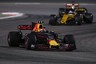 Renault to keep prioritising F1 engine reliability over performance