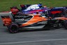 Honda in talks with F1 teams and linked to possible Toro Rosso deal