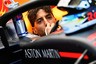 Daniel Ricciardo gets Australian Grand Prix grid penalty