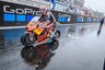 MotoGP blames Silverstone track surface for British GP cancellation