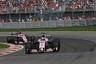 Force India admits it should've swapped F1 drivers in Canadian GP