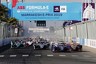 Russian GP promoter eyes 2020 Formula E round in St Petersburg