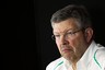 Ross Brawn back in Formula 1: What we've learned so far