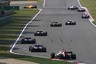 Formula 1 faces final chance for 2019 overtaking rule changes