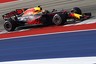 Why Max Verstappen's US GP penalty was right and wrong - podcast