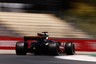 Pirelli promises to look at softer tyres for 2018 Formula 1 season