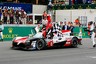 Alonso leaves WEC for new Toyota challenge, Hartley his gets LMP1 seat