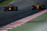 Renault says its 2017 Formula 1 engine has exceeded expectations