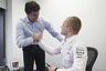 Bottas expects 'strict' rules from Mercedes on racing Hamilton in F1