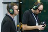 Chemical Brothers create three-second track for 2019 Formula 1