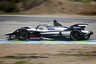 Nissan takes stake in e.dams Formula E team ahead of debut