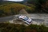 New route for 2018 WRC Rally GB a missed opportunity - Elfyn Evans