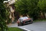 Citroen could revive third car for 2019 WRC season for Loeb/Breen