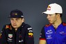 Pierre Gasly insists he won't be 'second driver' at Red Bull in 2019