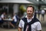 Red Bull F1 boss slams Niki Lauda's 'unfair' Liberty criticism