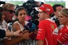 Ferrari had no choice on Vettel F1 engine change at Malaysian GP