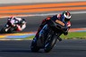 Ducati 'has all the cards' to win 2017 MotoGP title, says CEO