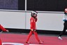 Charles Leclerc: Slow late Baku pace was not Ferrari struggling