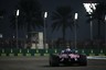 Racing Point F1 team faces different 'peril' with increased backing