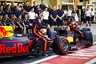 Motorsport Jobs: What is it like to work in Formula 1?