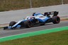 Williams: It's 'embarrassing