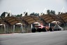 Red Bull: Ferrari F1 team's Malaysian GP practice form 'a surprise'