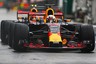 Red Bull brings 2018 F1 car development forward to avoid slow start