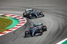Mercedes: Not realistic to win all 21 Formula 1 races in 2019