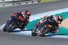 Doohan: No excuse for Lorenzo not to win against Marquez in MotoGP