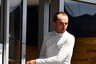 Williams announces Kubica, Sirotkin to join Stroll for Abu Dhabi test