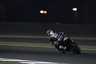 Change to MotoGP's Qatar Grand Prix start time ruled out for now