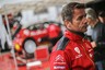 Sebastien Loeb's 2018 WRC return likely to begin with Rally Mexico