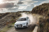 Perfect companion in any situation: World debut of the all-new Audi A4 Allroad Quattro at Detroit