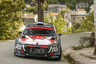 Hayden Paddon to run Rallye Sanremo with New Generation i20 R5