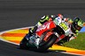 Cal Crutchlow in the dark over 2017 Honda MotoGP test plans