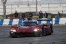 Mazda IMSA squad says it has fixed issues that cost it in Daytona 24H